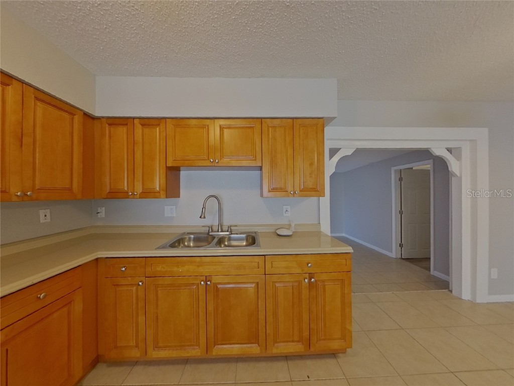  Clearwater FL 33755 TB8457322 image10