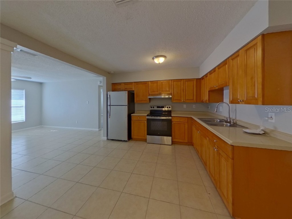  Clearwater FL 33755 TB8457322 image11