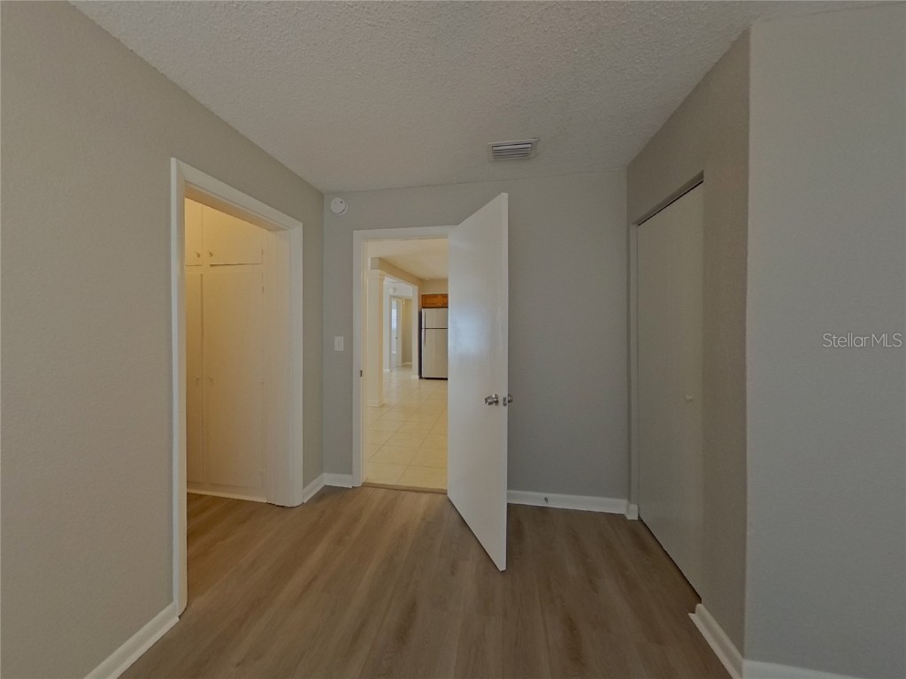  Clearwater FL 33755 TB8457322 image12