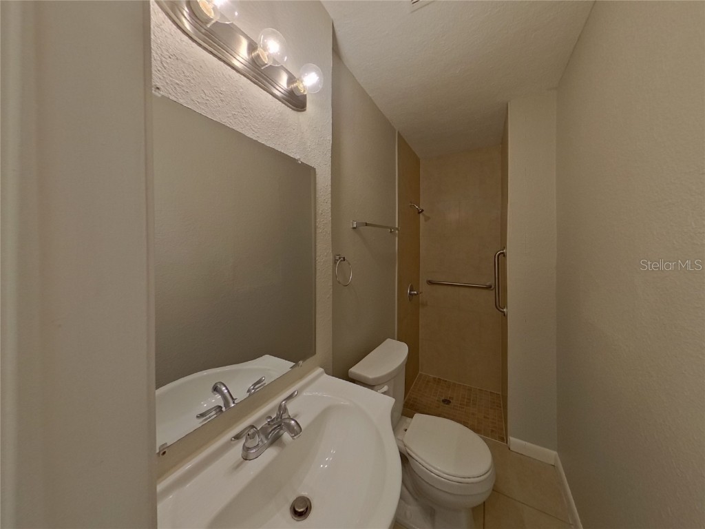  Clearwater FL 33755 TB8457322 image14