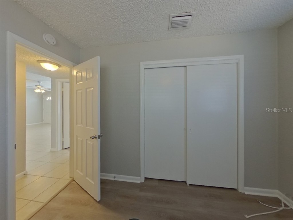  Clearwater FL 33755 TB8457322 image18