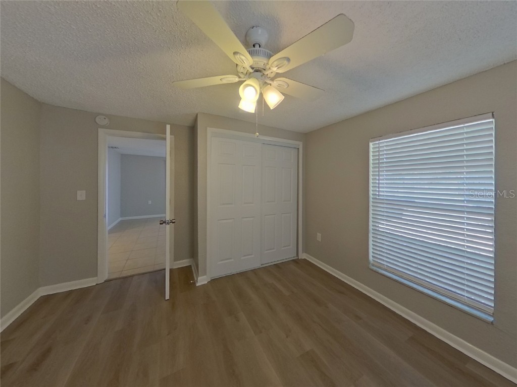  Clearwater FL 33755 TB8457322 image19