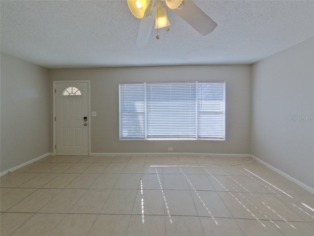  Clearwater FL 33755 TB8457322 image2