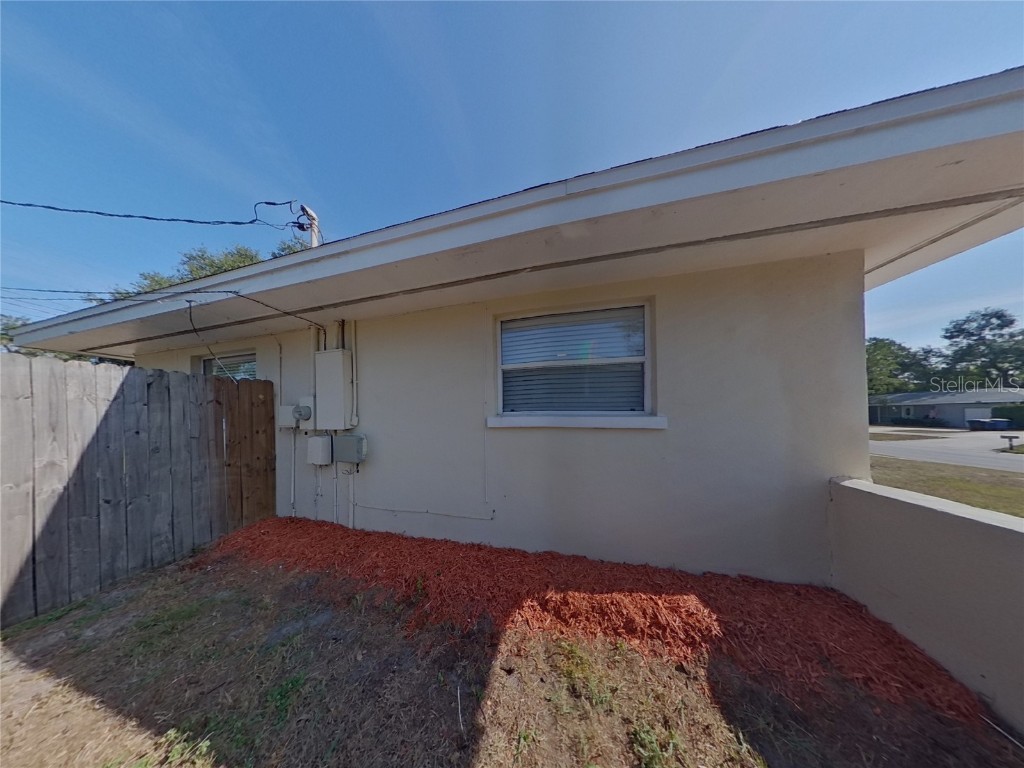  Clearwater FL 33755 TB8457322 image21