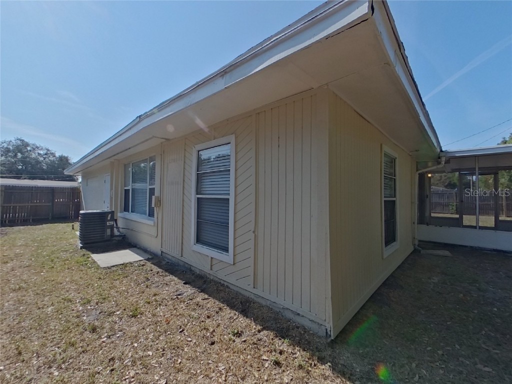  Clearwater FL 33755 TB8457322 image22