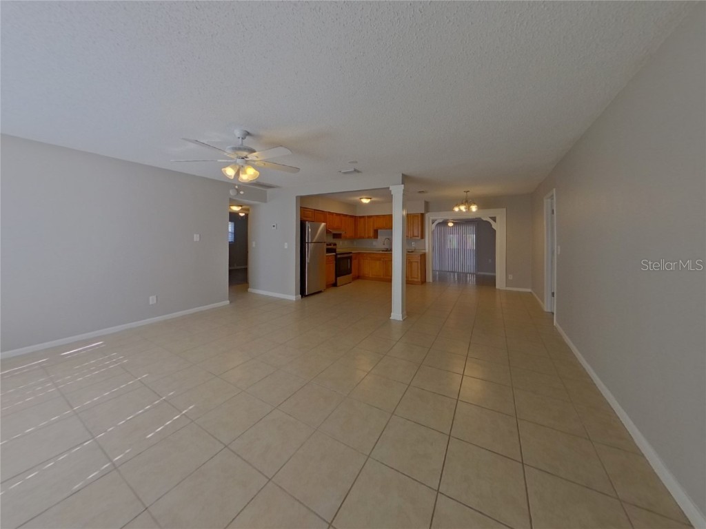  Clearwater FL 33755 TB8457322 image3