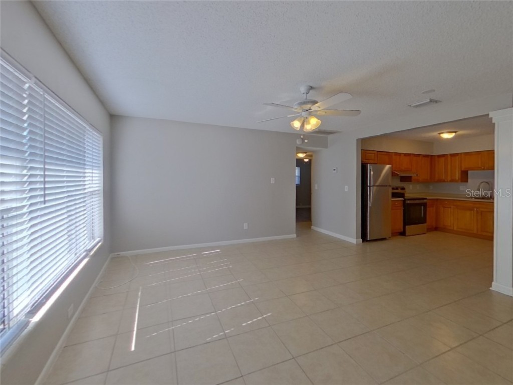  Clearwater FL 33755 TB8457322 image4