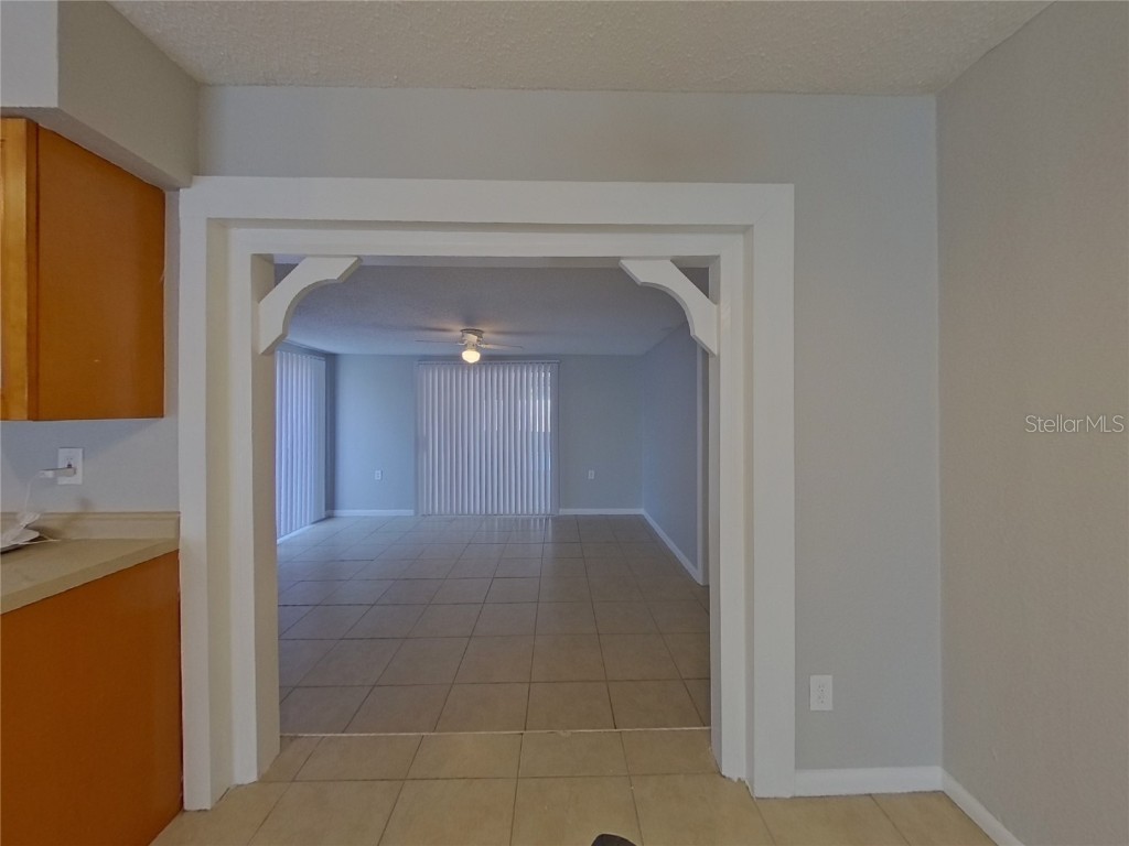  Clearwater FL 33755 TB8457322 image7