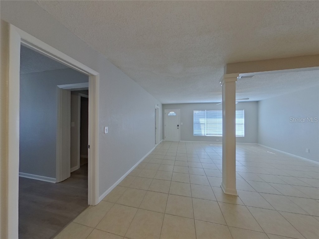  Clearwater FL 33755 TB8457322 image8