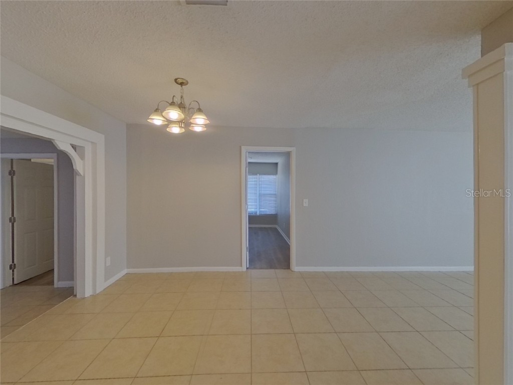  Clearwater FL 33755 TB8457322 image9