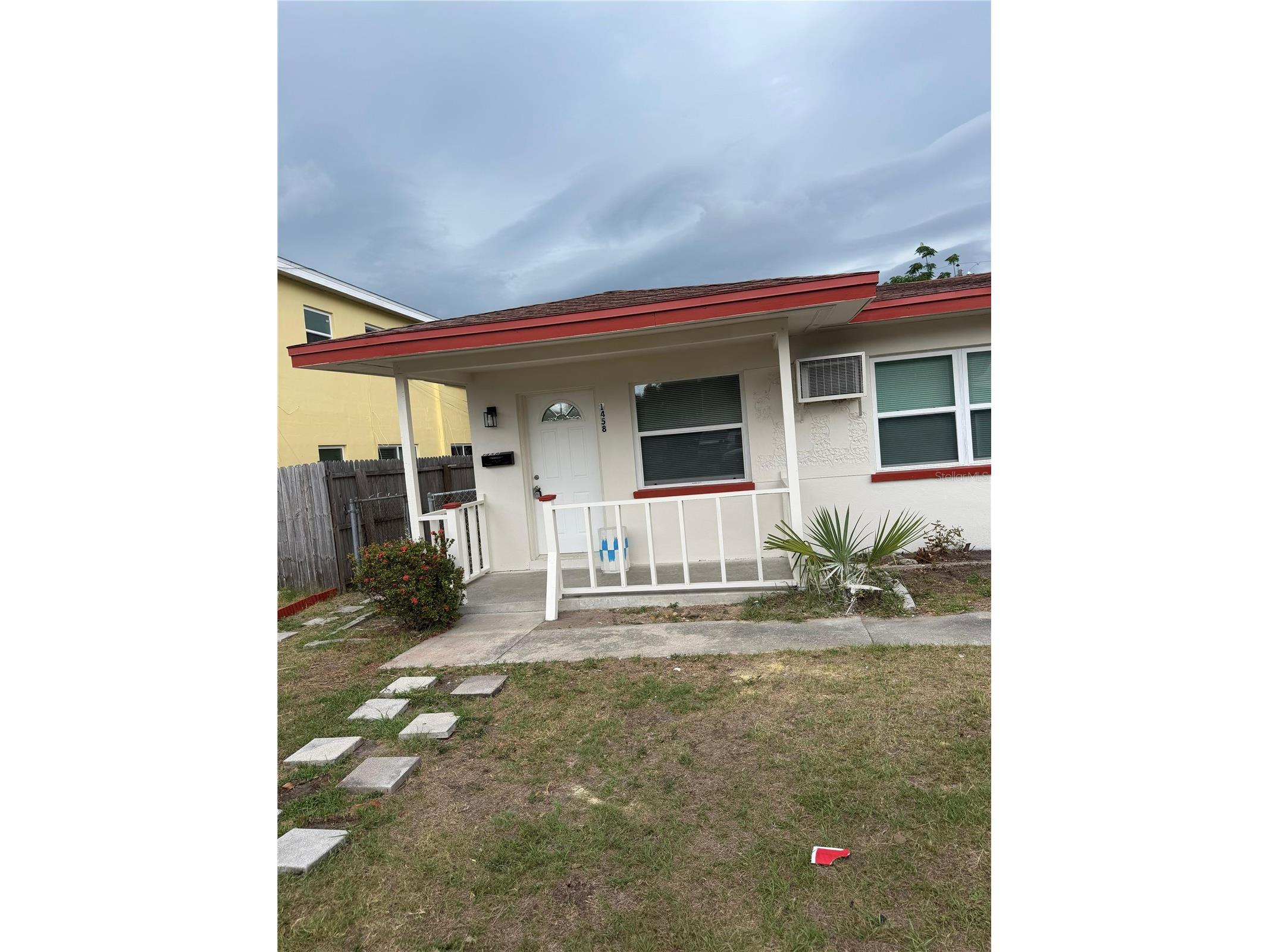 1458 Grove St Clearwater FL 33755 TB8509397 image1