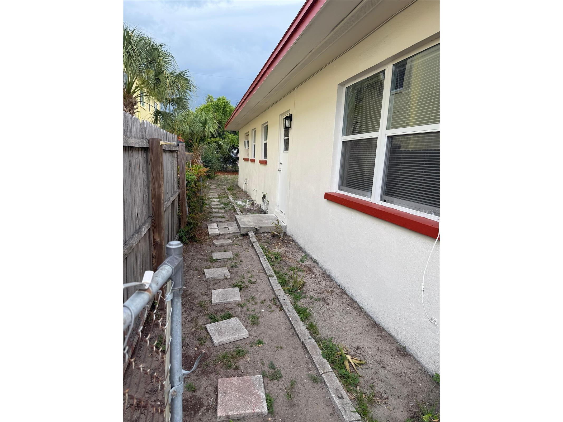 1458 Grove St Clearwater FL 33755 TB8509397 image10