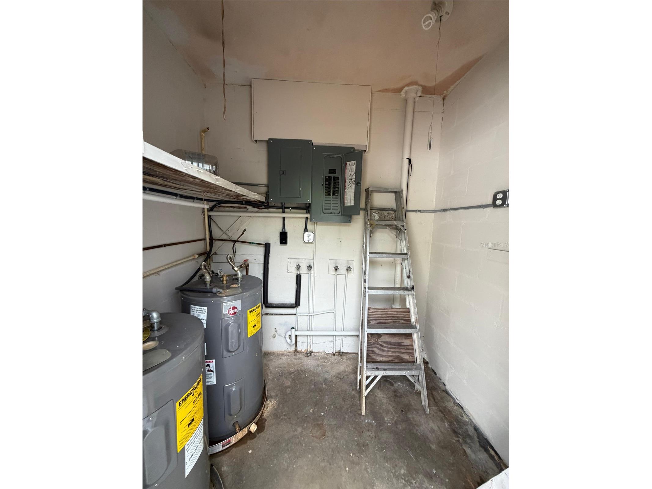 1458 Grove St Clearwater FL 33755 TB8509397 image11