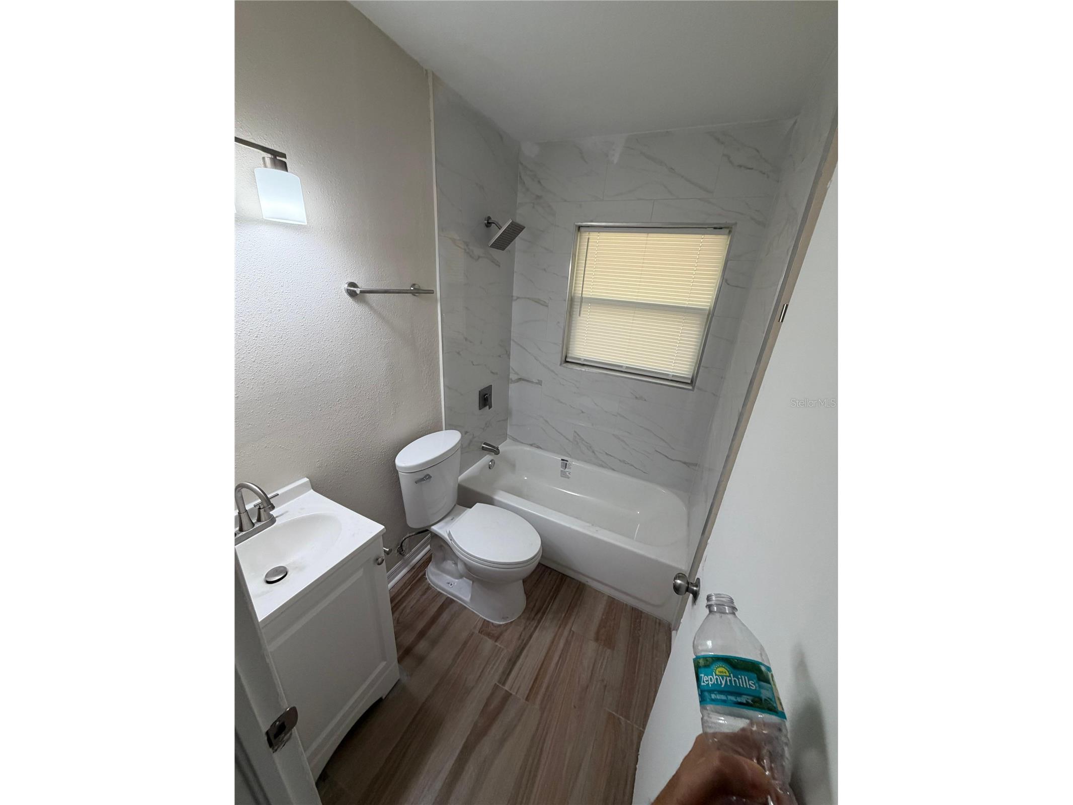 1458 Grove St Clearwater FL 33755 TB8509397 image2