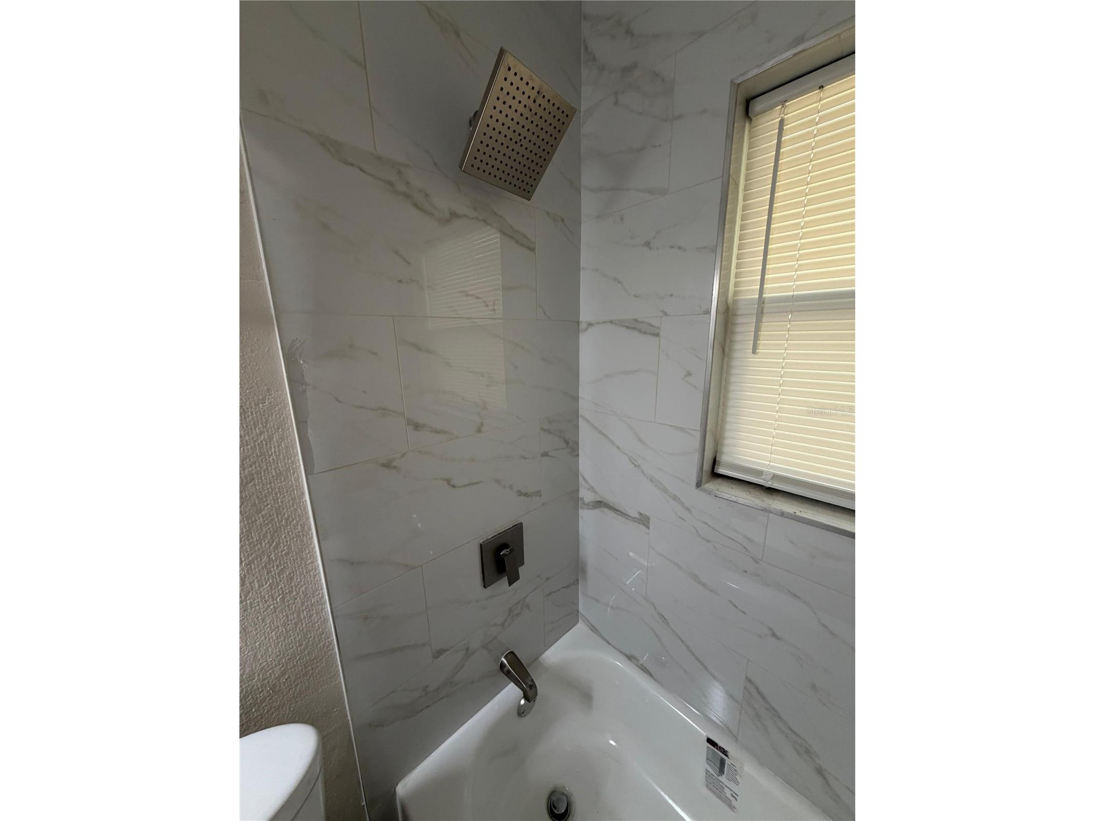 1458 Grove St Clearwater FL 33755 TB8509397 image3