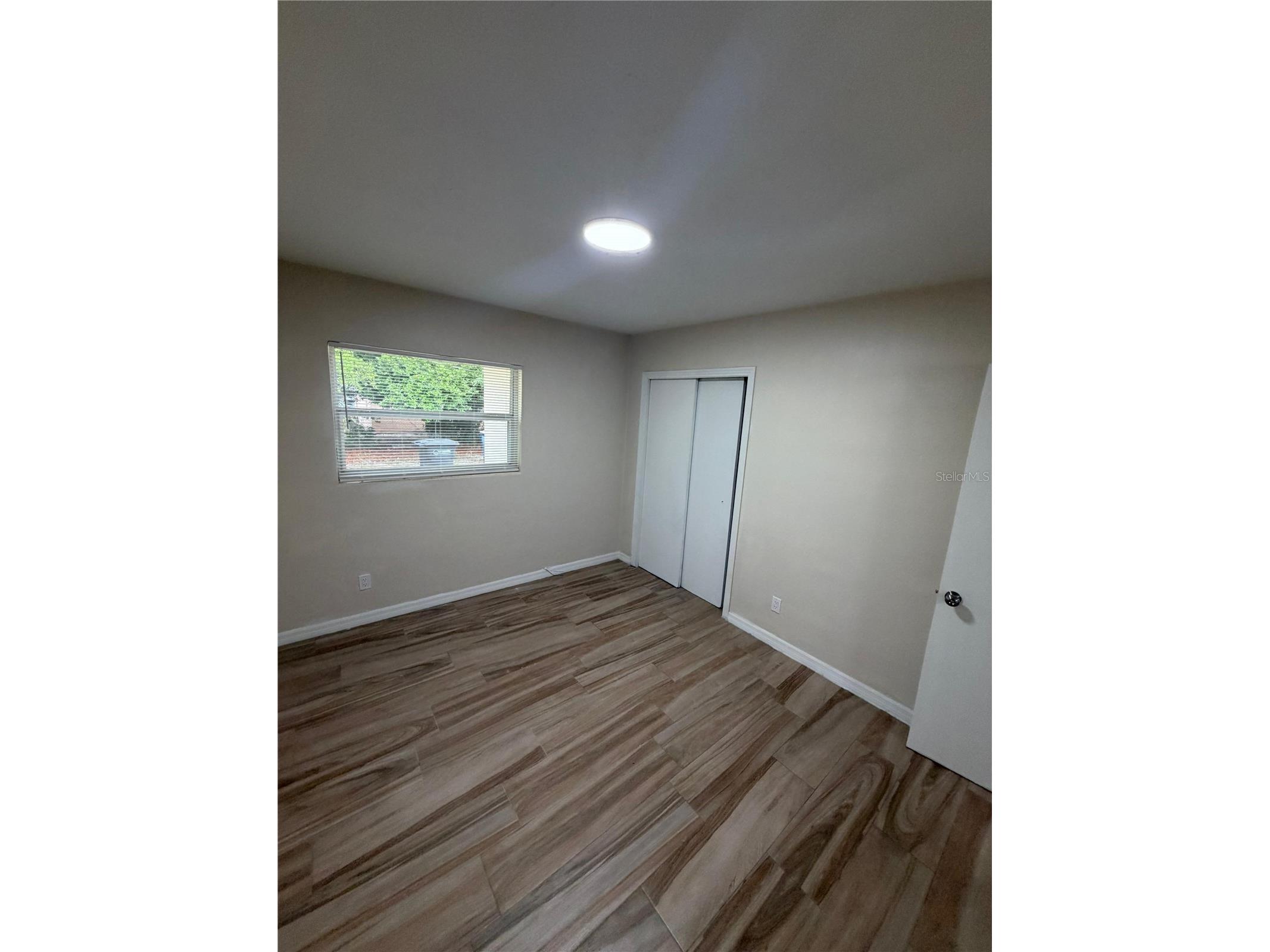 1458 Grove St Clearwater FL 33755 TB8509397 image4