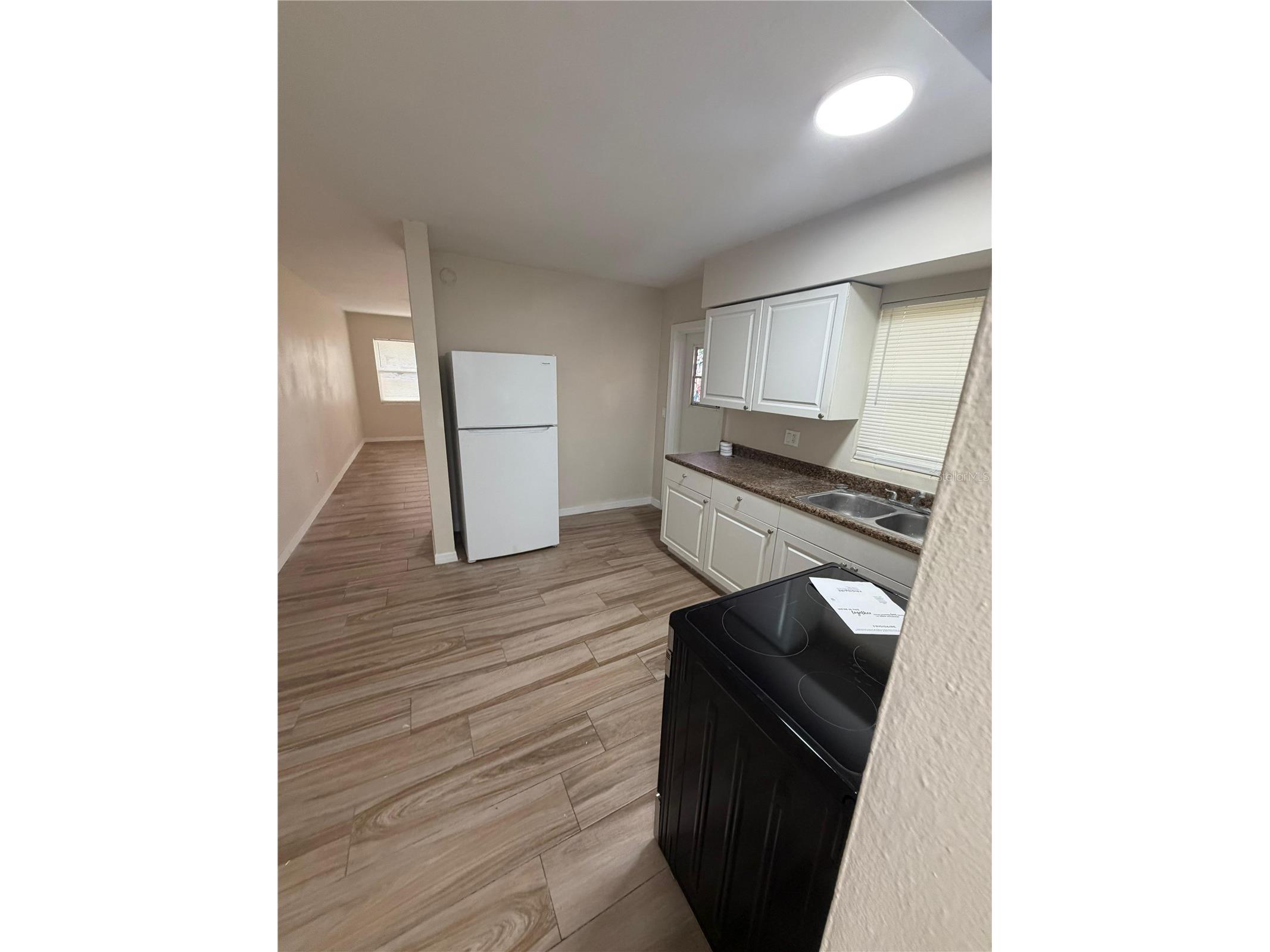 1458 Grove St Clearwater FL 33755 TB8509397 image5