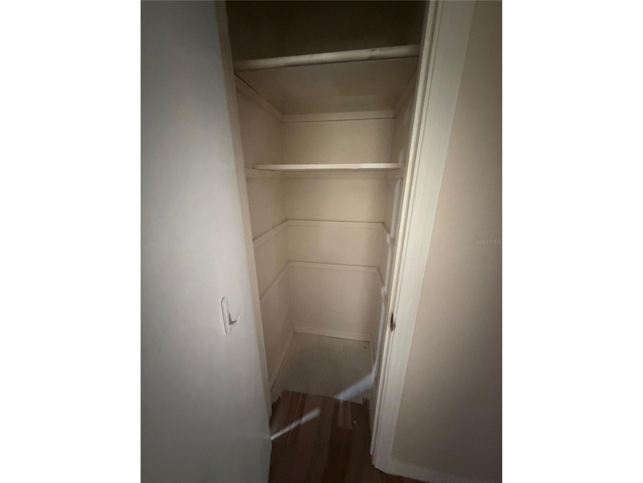 1458 Grove St Clearwater FL 33755 TB8509397 image6