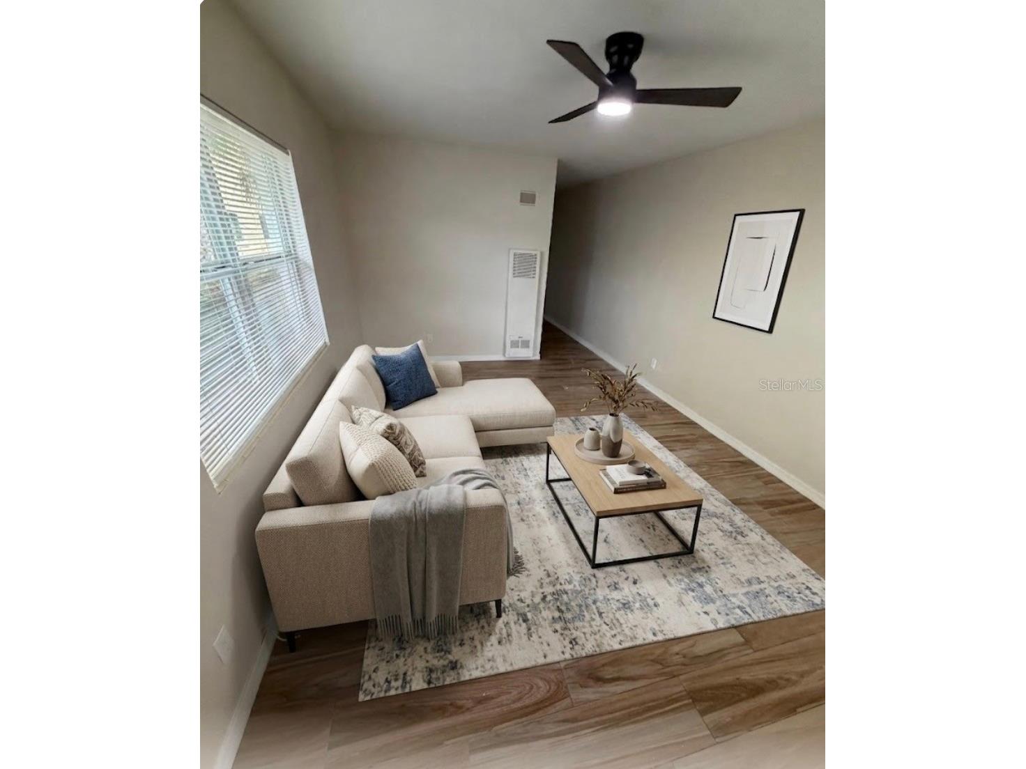 1458 Grove St Clearwater FL 33755 TB8509397 image7