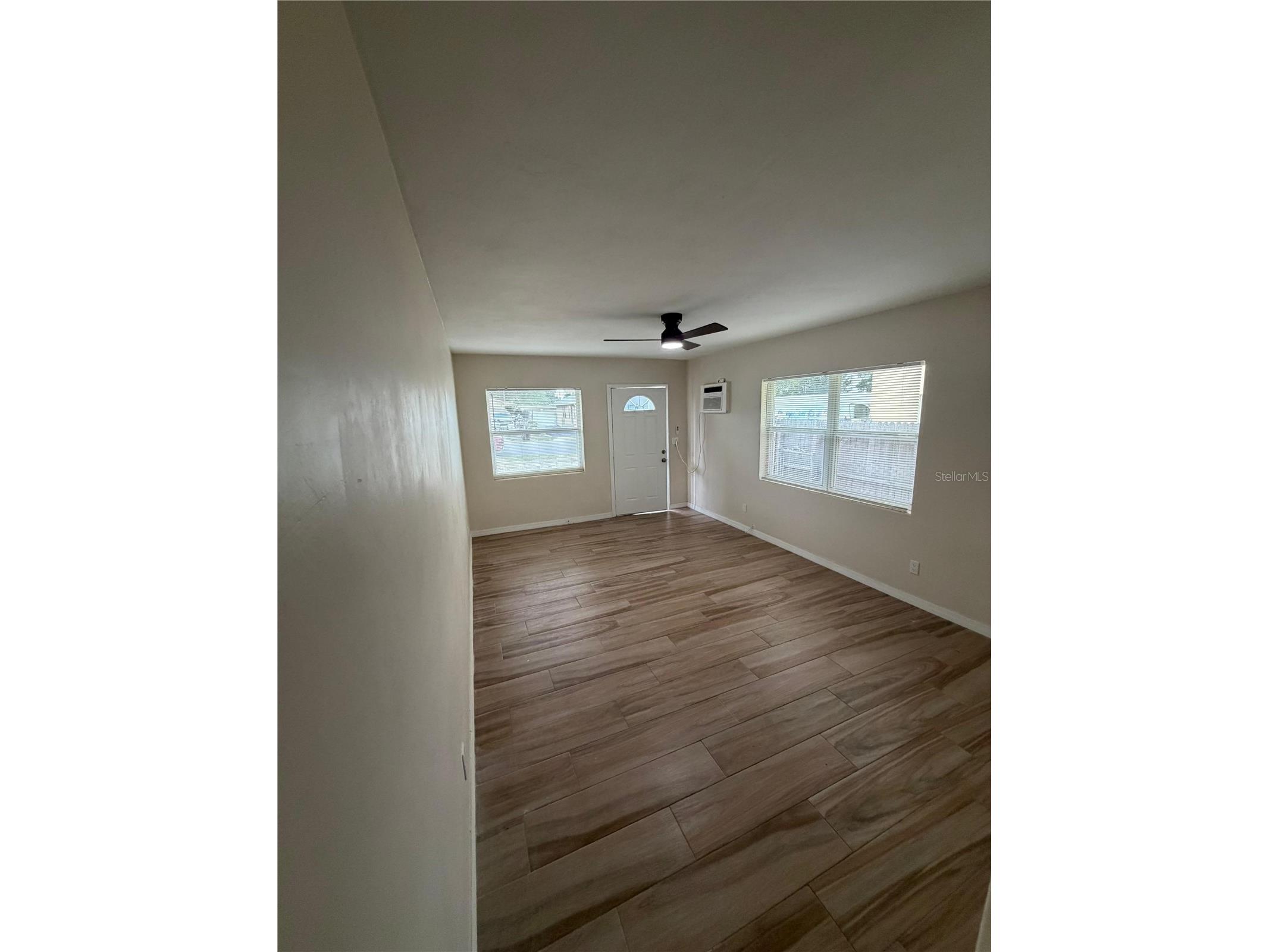 1458 Grove St Clearwater FL 33755 TB8509397 image8