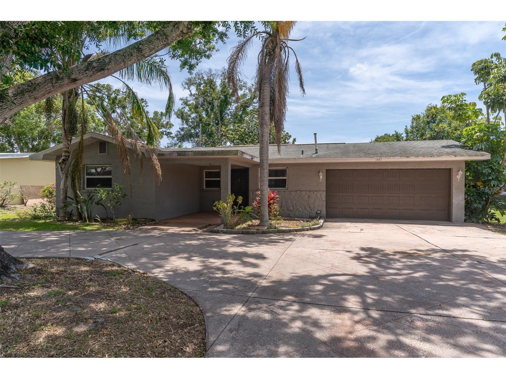 1447 Fairmont Street Clearwater FL 33755 TB8509689 image1