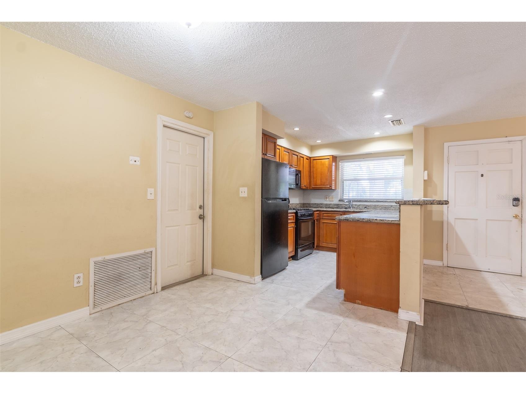1447 Fairmont Street Clearwater FL 33755 TB8509689 image10