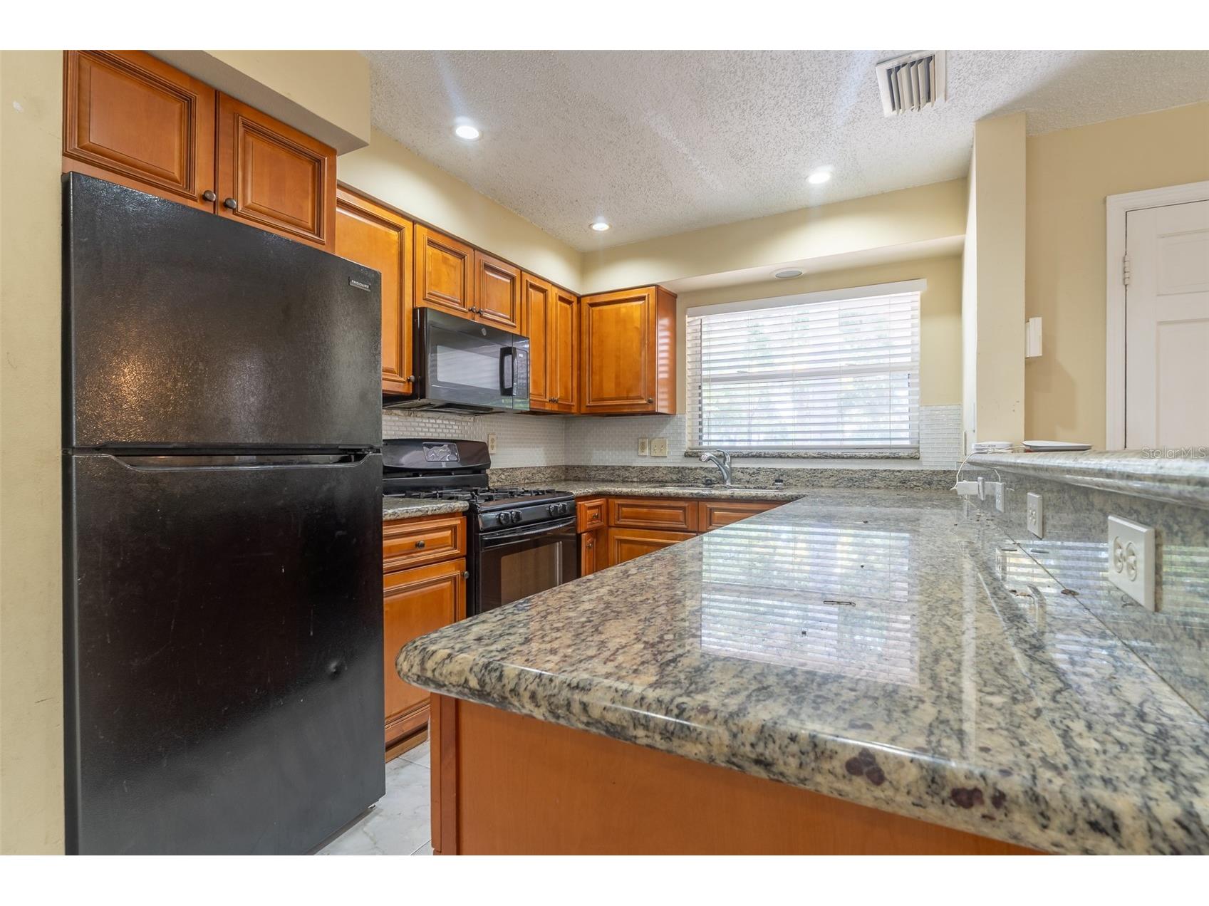 1447 Fairmont Street Clearwater FL 33755 TB8509689 image11