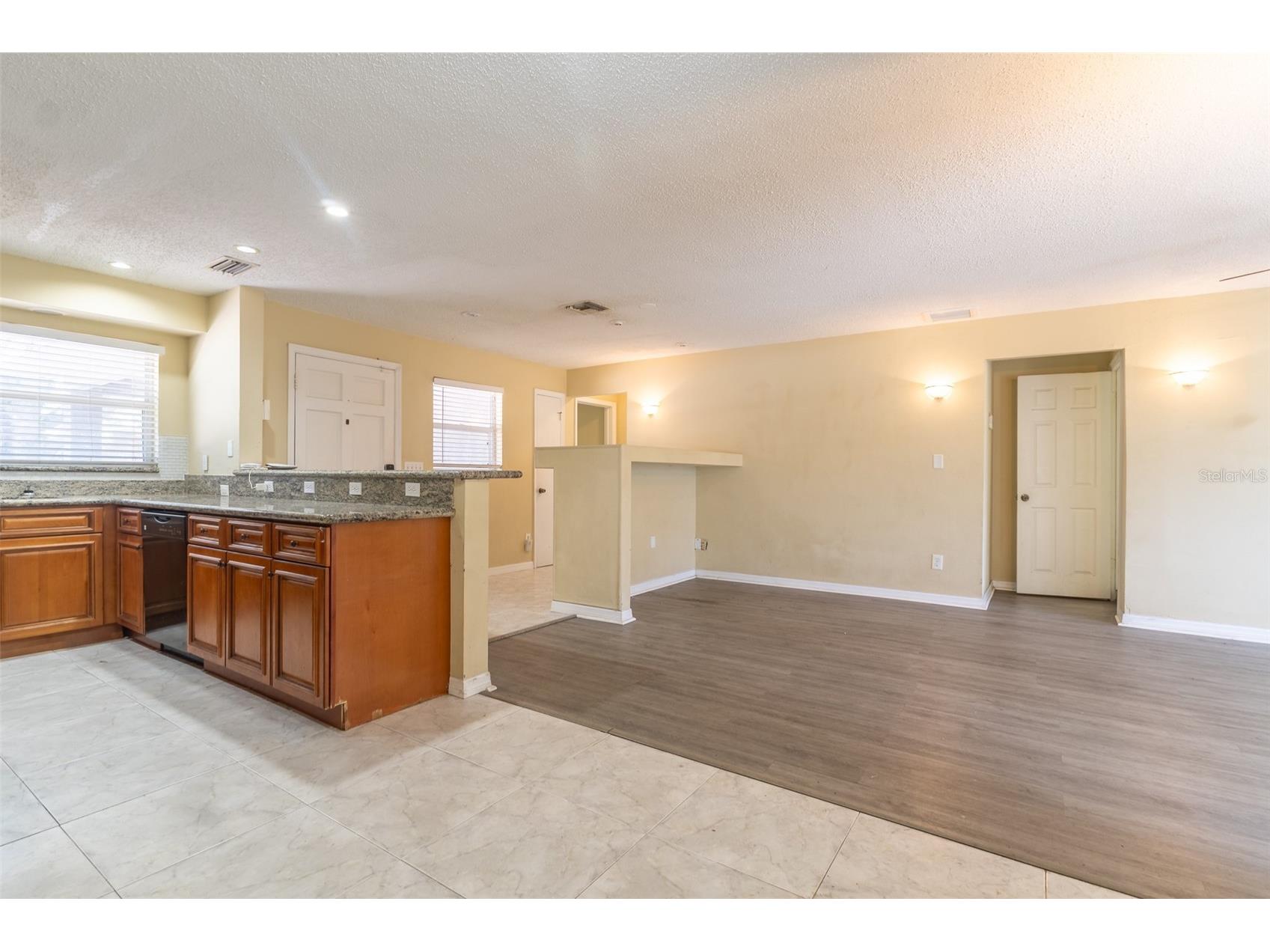 1447 Fairmont Street Clearwater FL 33755 TB8509689 image12