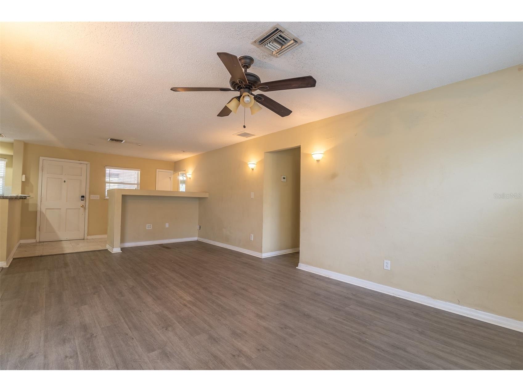 1447 Fairmont Street Clearwater FL 33755 TB8509689 image13