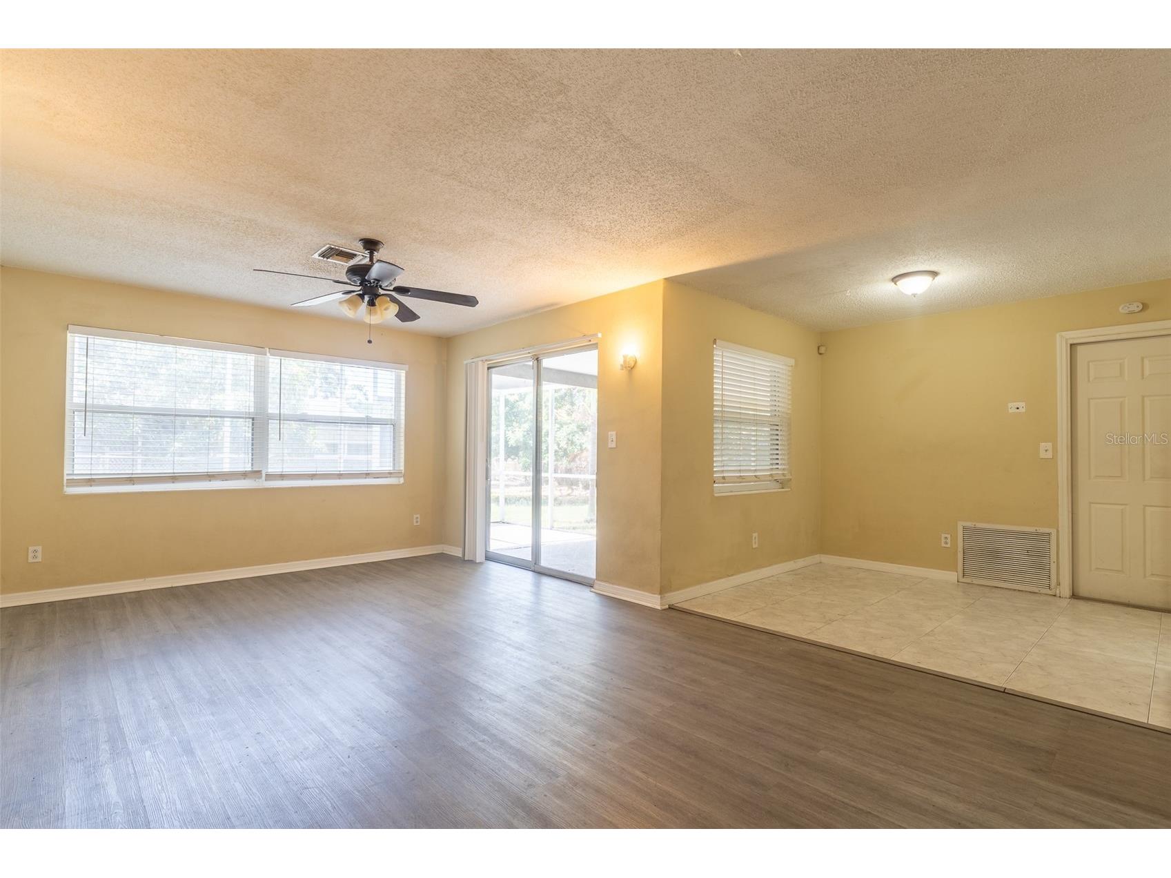 1447 Fairmont Street Clearwater FL 33755 TB8509689 image14