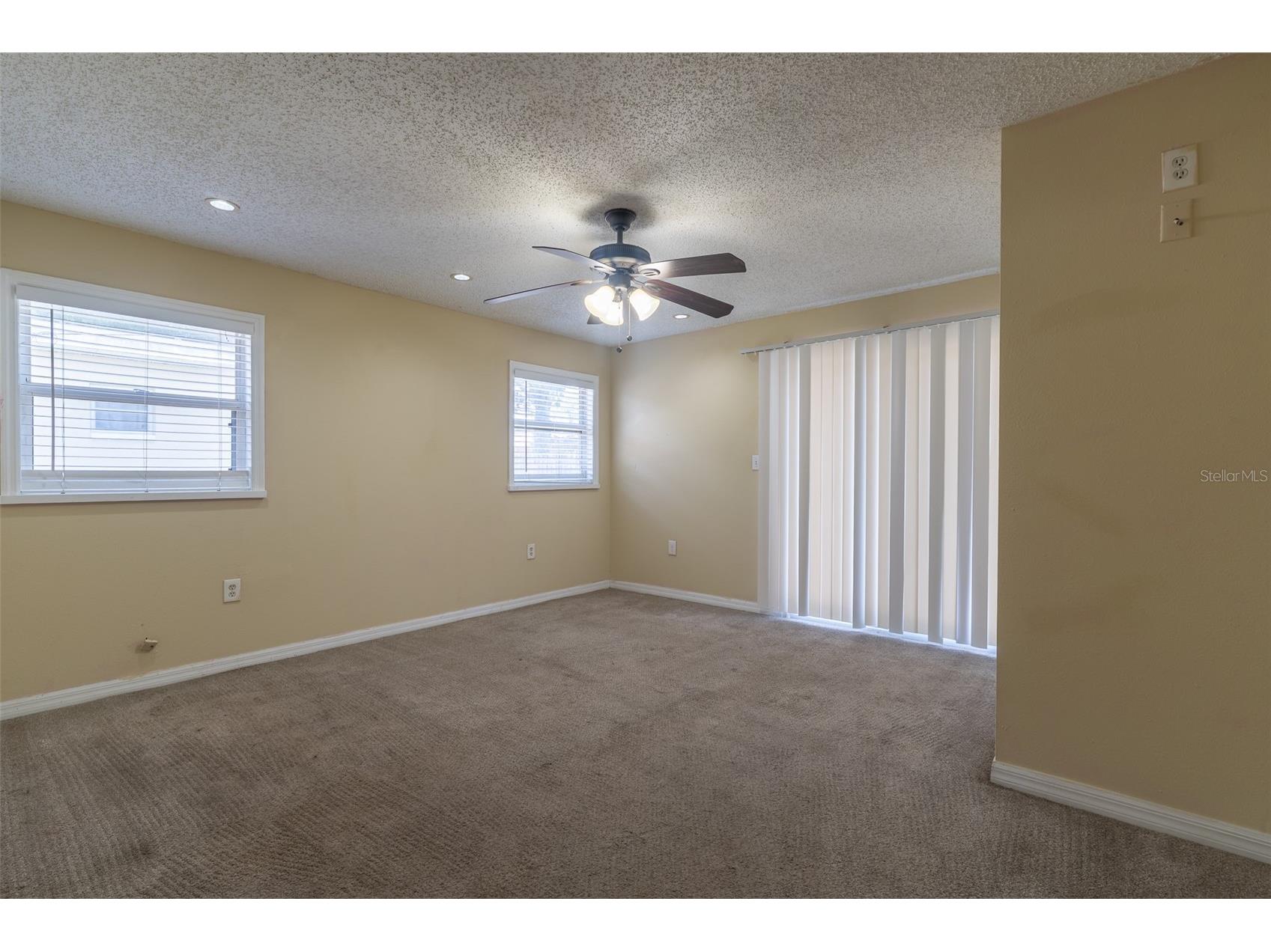 1447 Fairmont Street Clearwater FL 33755 TB8509689 image15