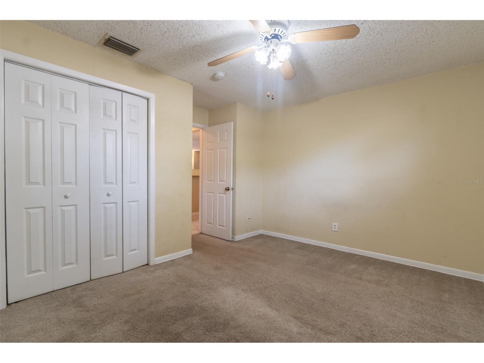1447 Fairmont Street Clearwater FL 33755 TB8509689 image16