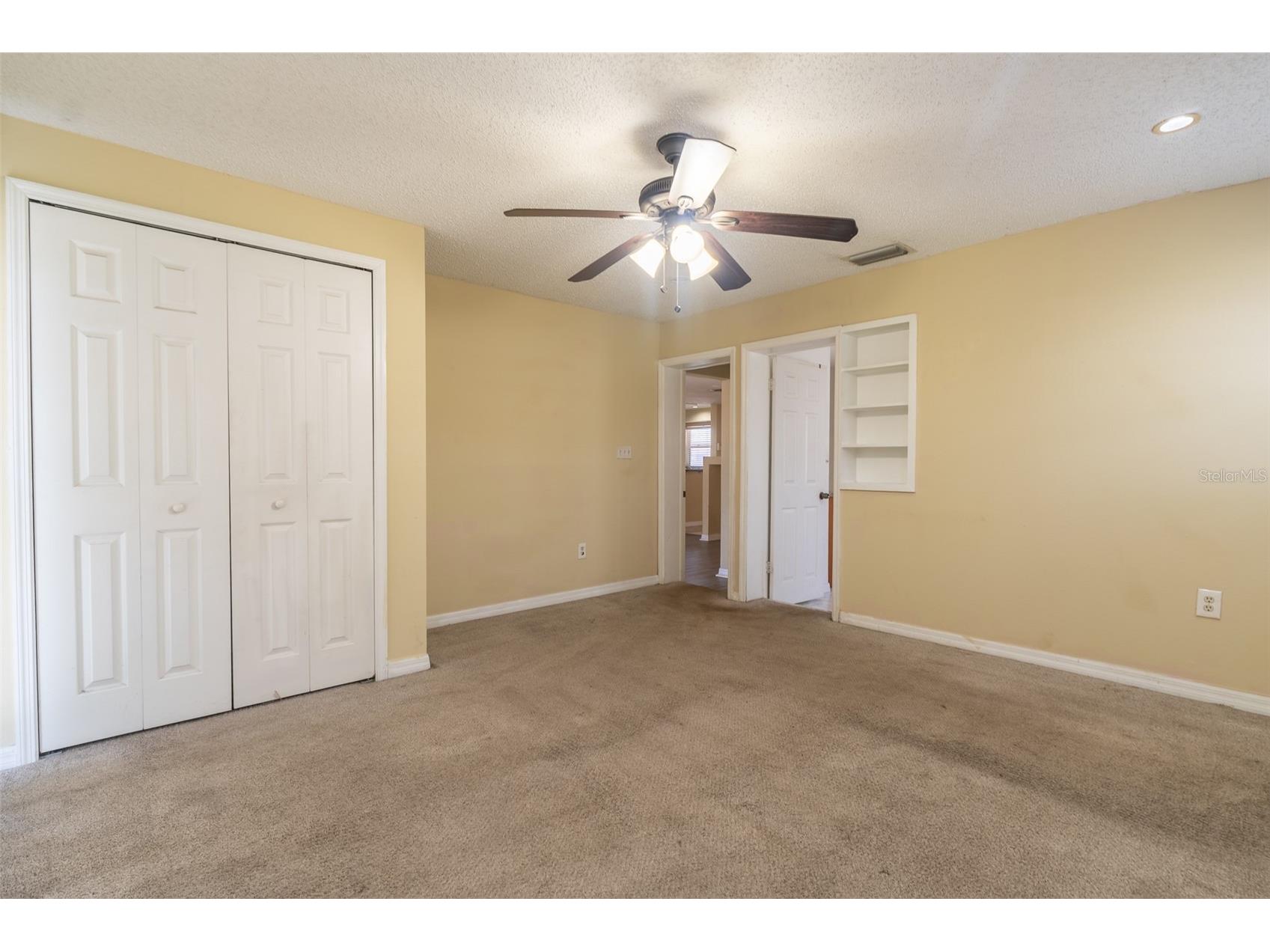1447 Fairmont Street Clearwater FL 33755 TB8509689 image17