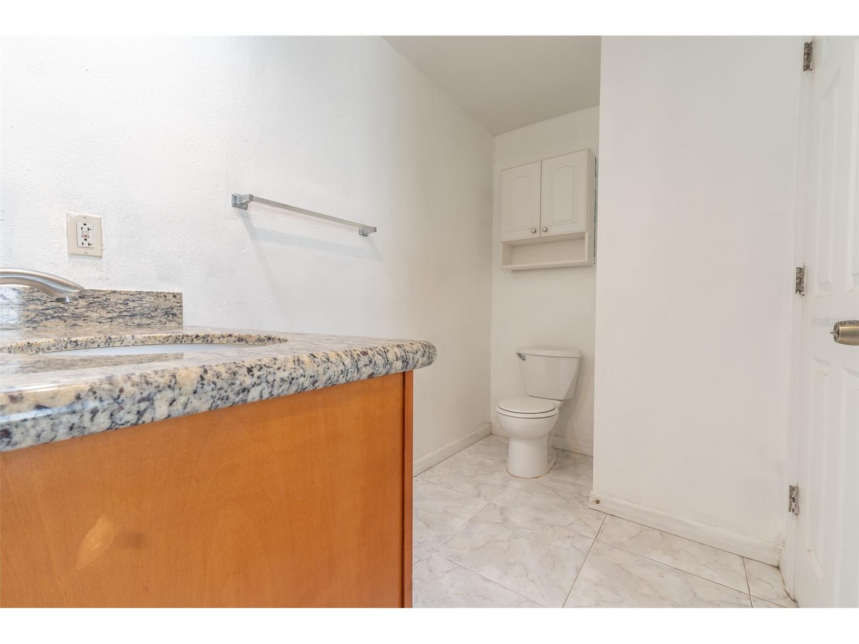 1447 Fairmont Street Clearwater FL 33755 TB8509689 image18