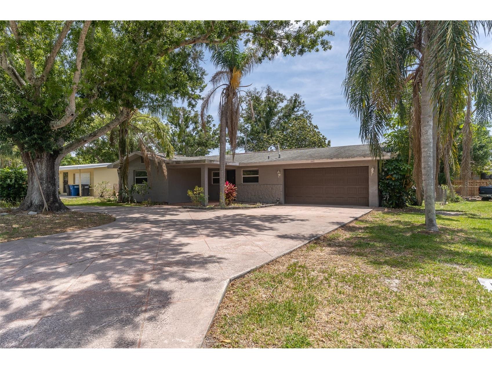 1447 Fairmont Street Clearwater FL 33755 TB8509689 image2