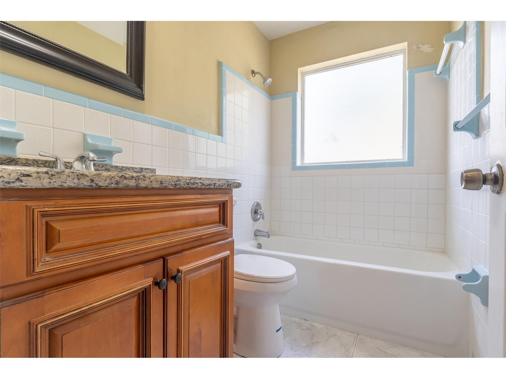 1447 Fairmont Street Clearwater FL 33755 TB8509689 image20