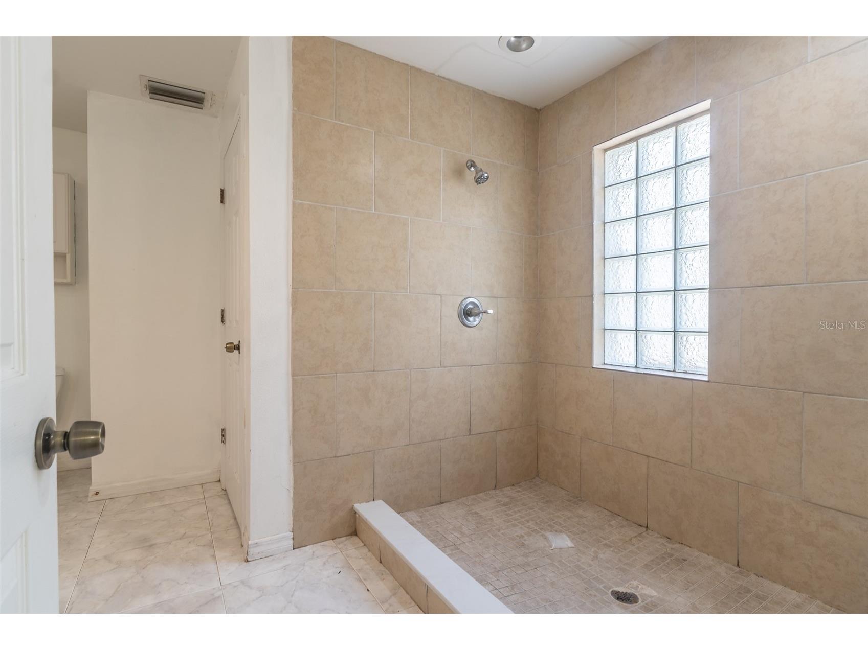 1447 Fairmont Street Clearwater FL 33755 TB8509689 image21