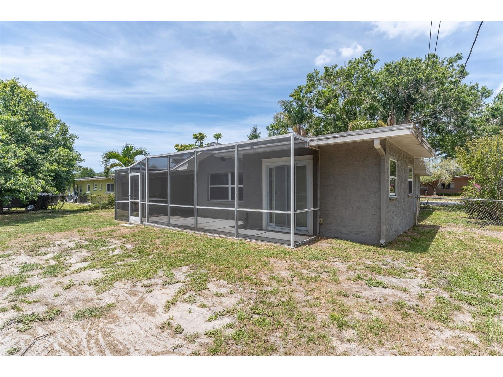 1447 Fairmont Street Clearwater FL 33755 TB8509689 image22