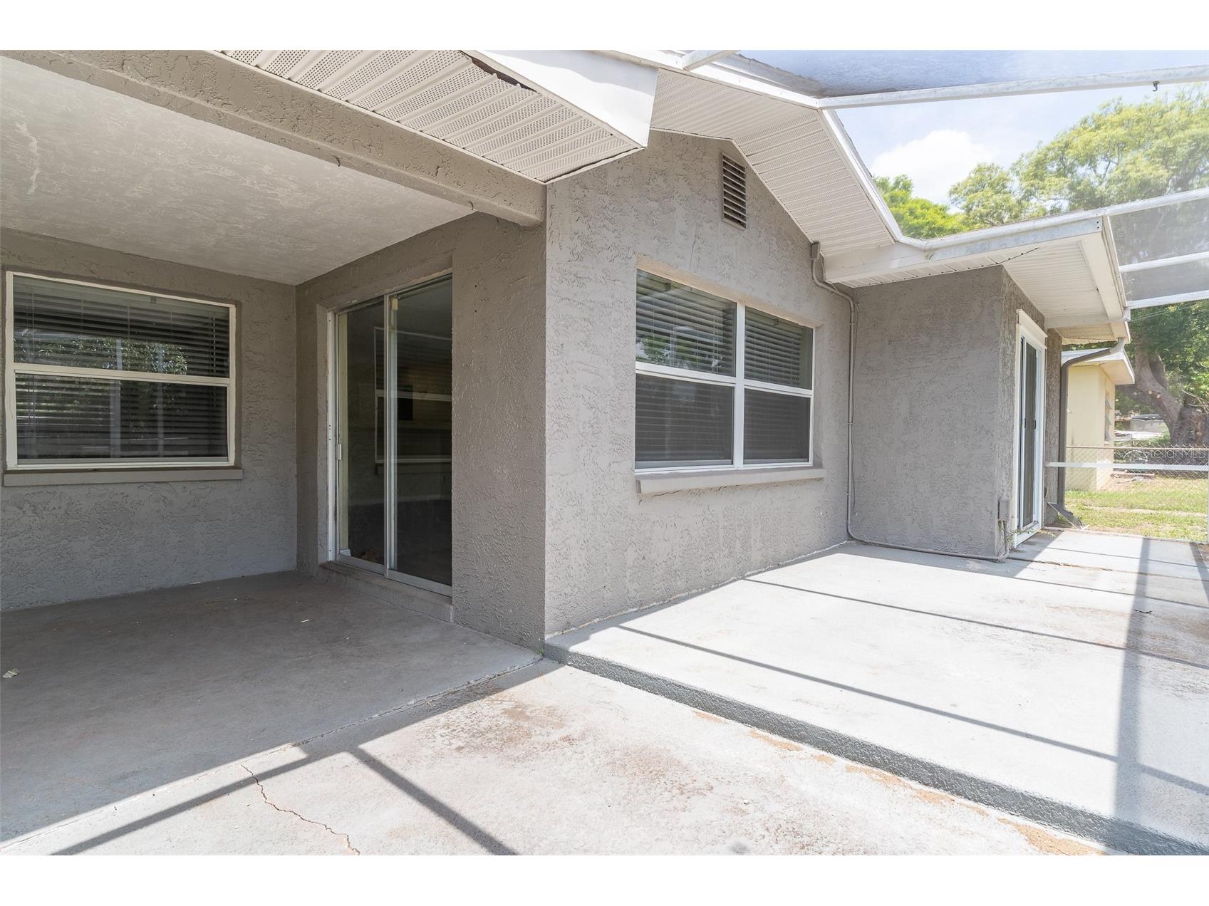 1447 Fairmont Street Clearwater FL 33755 TB8509689 image23