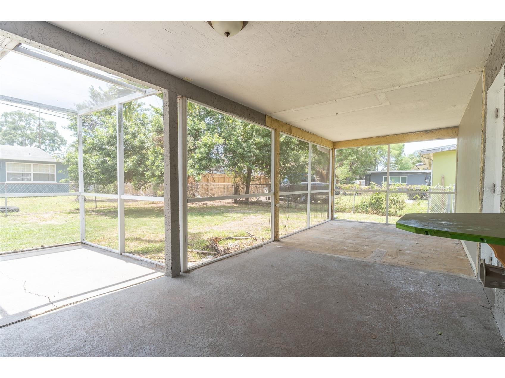 1447 Fairmont Street Clearwater FL 33755 TB8509689 image24