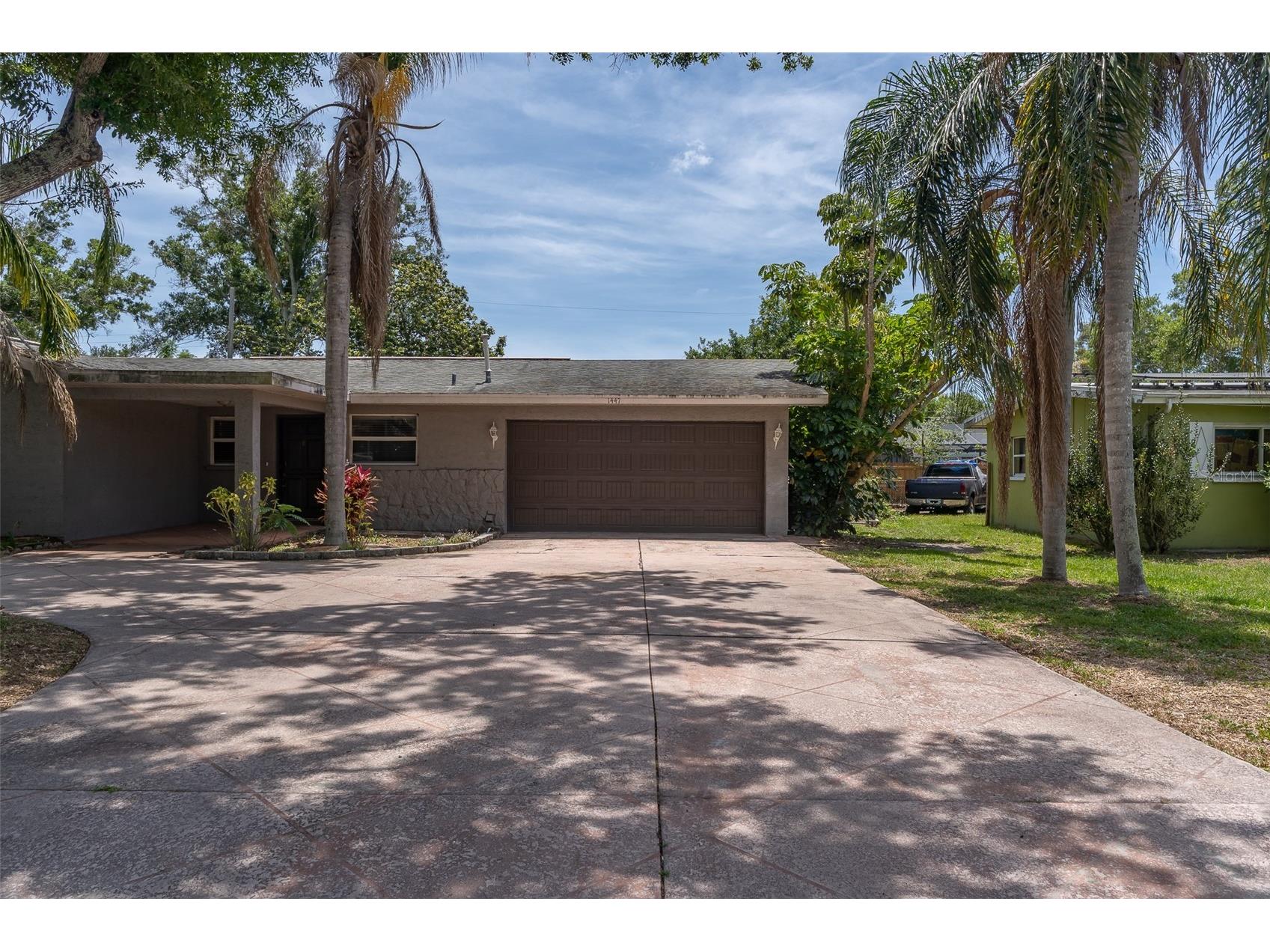 1447 Fairmont Street Clearwater FL 33755 TB8509689 image3