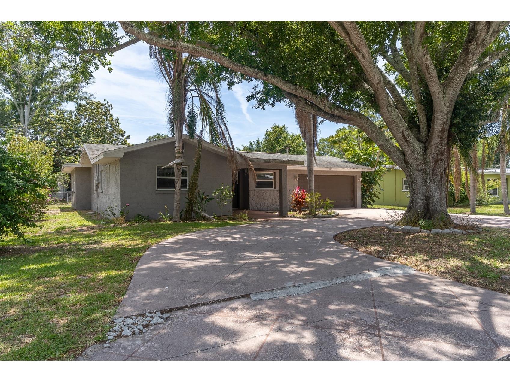 1447 Fairmont Street Clearwater FL 33755 TB8509689 image4