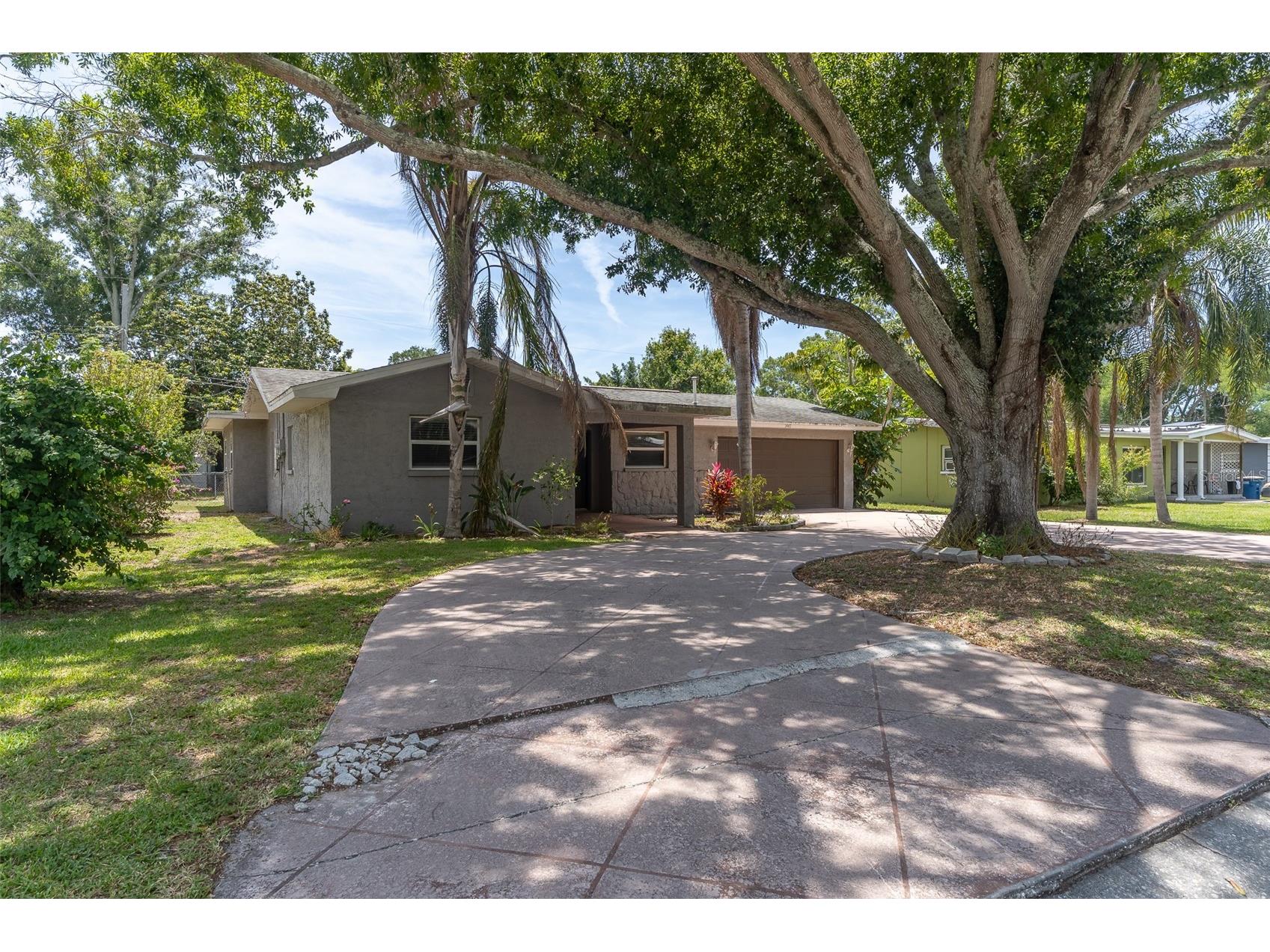 1447 Fairmont Street Clearwater FL 33755 TB8509689 image5