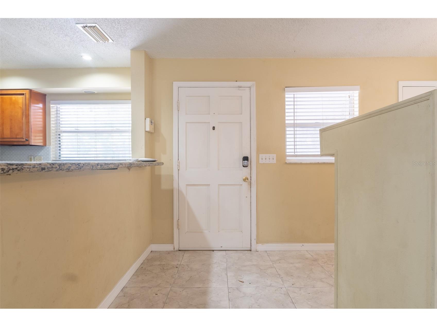 1447 Fairmont Street Clearwater FL 33755 TB8509689 image6