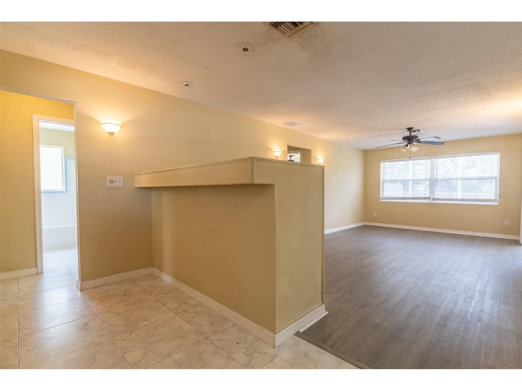 1447 Fairmont Street Clearwater FL 33755 TB8509689 image7
