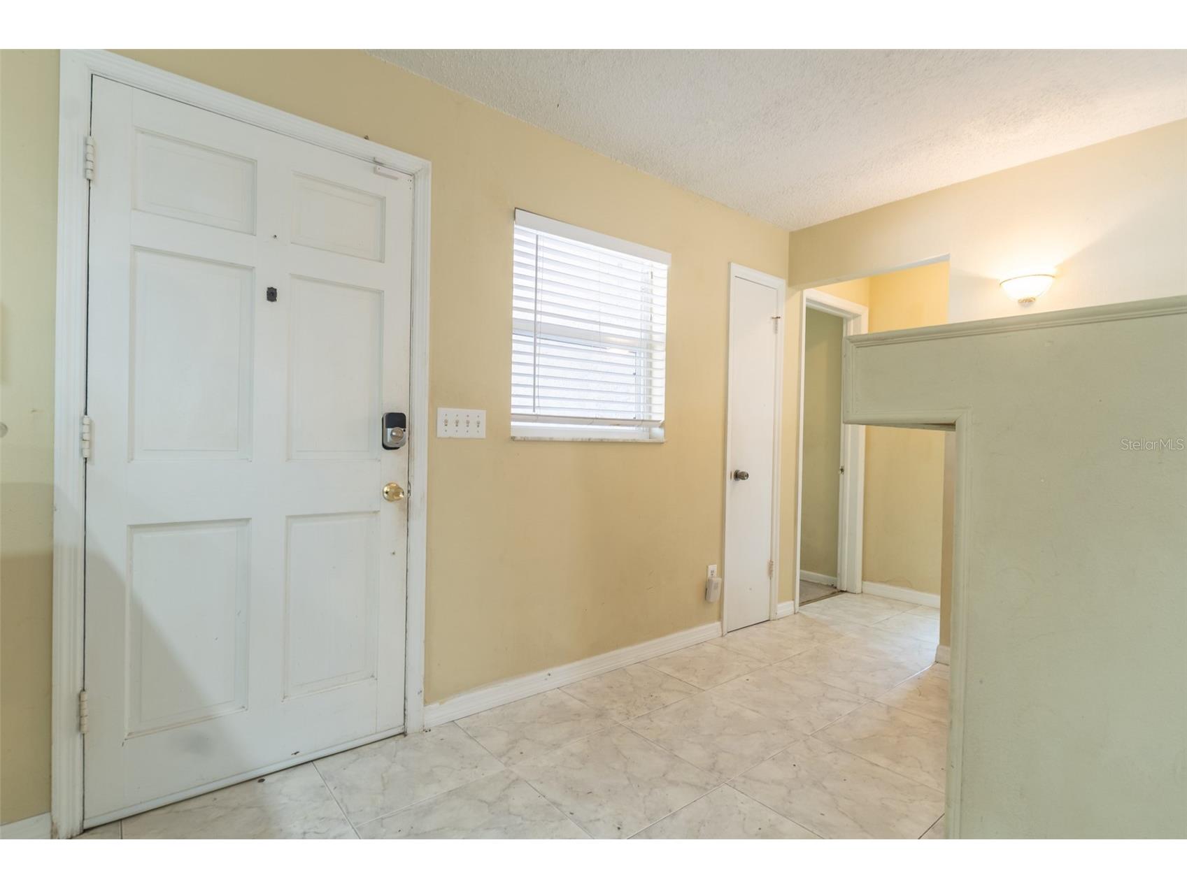 1447 Fairmont Street Clearwater FL 33755 TB8509689 image8
