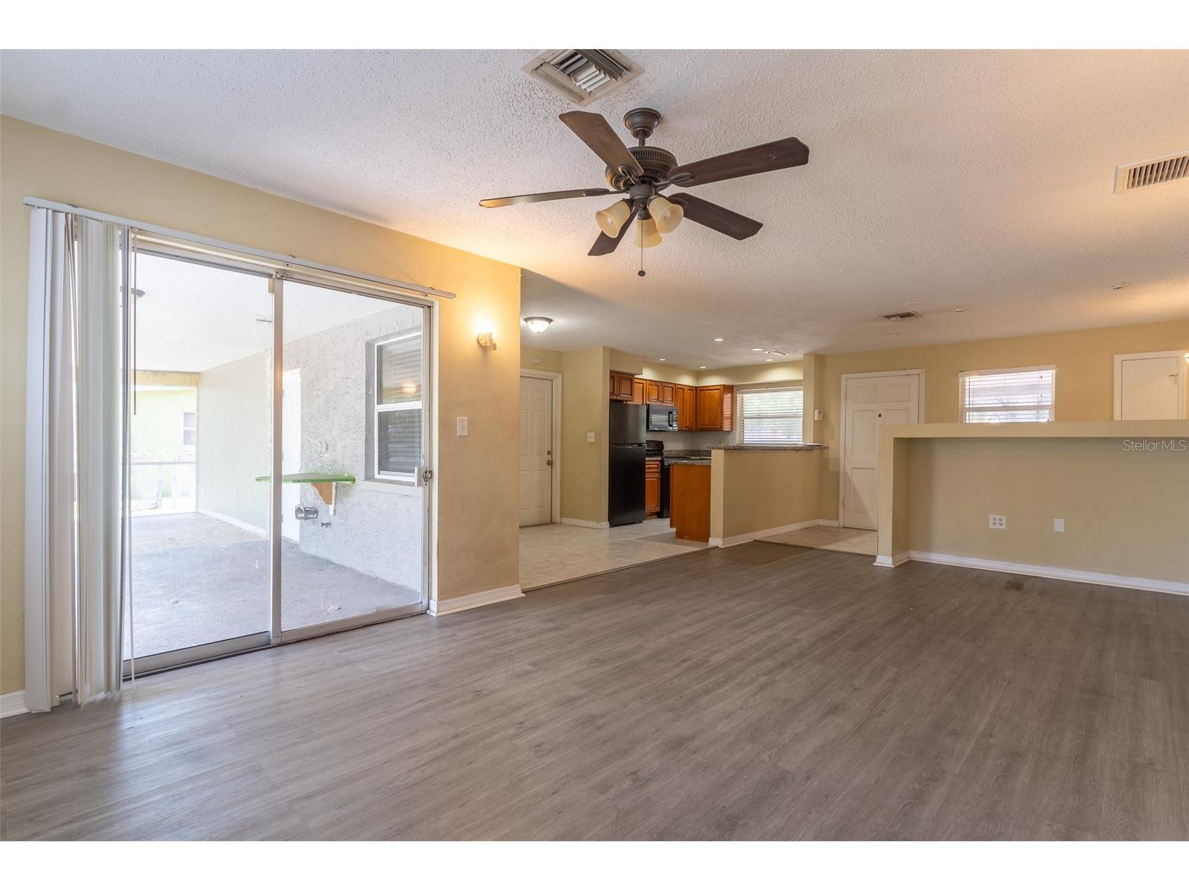 1447 Fairmont Street Clearwater FL 33755 TB8509689 image9