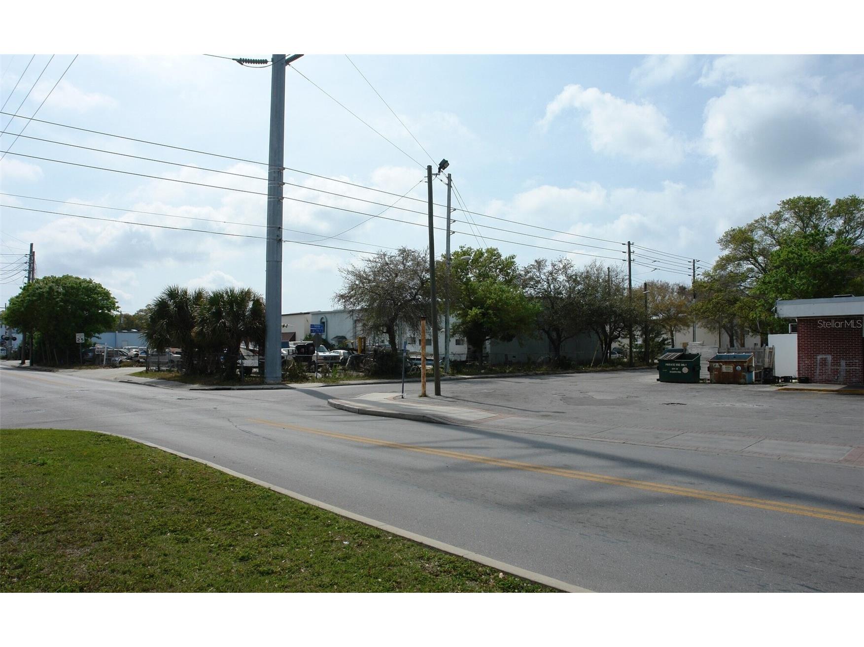  Clearwater FL 33755 TB8511239 image1
