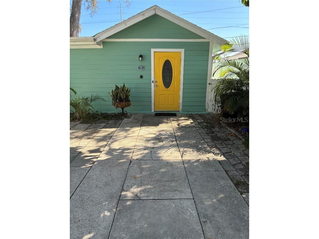 1367 S Michigan Avenue Clearwater FL 33756 TB8442926 image1