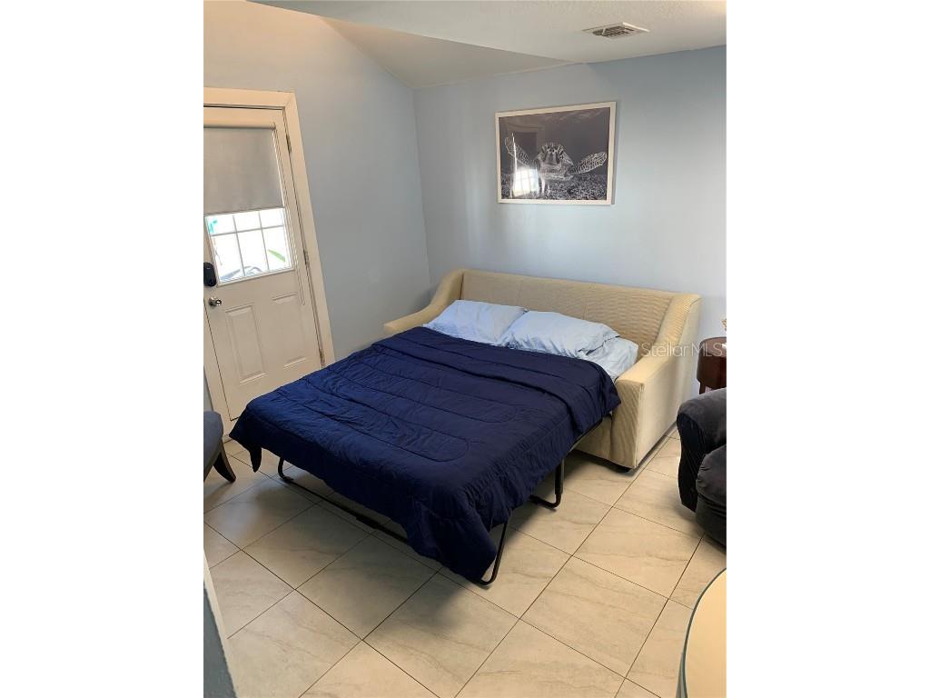 1367 S Michigan Avenue Clearwater FL 33756 TB8442926 image10